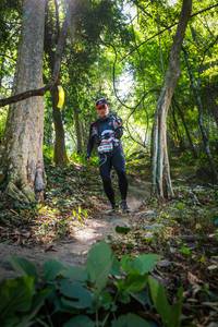 BIB: 
                            <button type="button" onclick="openModal(6865313)" class="btn btn-primary btn-sm float-right btn-popup" data-toggle="modal" data-target=".modal-high-quality">
                        <i class="fas fa-shopping-cart"></i> Add to Cart
                    </button>
                                            <button type="button" onclick="isThisMe(6865313, true)" class="btn btn-success btn-sm float-right btn-popup btn-isme hidden" data-toggle="tooltip" data-placement="bottom" title="นี่คือรูปของคุณใช่ไหม คลิกที่นี่เพื่อเอาเข้าอัลบั้ม">
                        <i class="fas fa-plus"></i> Add to album
                    </button>
                    <button type="button" onclick="isThisMe(6865313, false)" class="btn btn-warning btn-sm float-right btn-popup btn-isnotme hidden">
                        <i class="fas fa-ban"></i> Remove from album
                    </button>